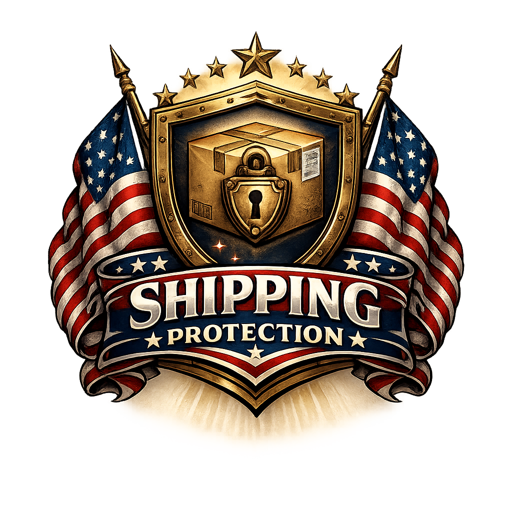 Shipping Protection