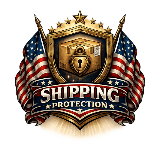 Shipping Protection