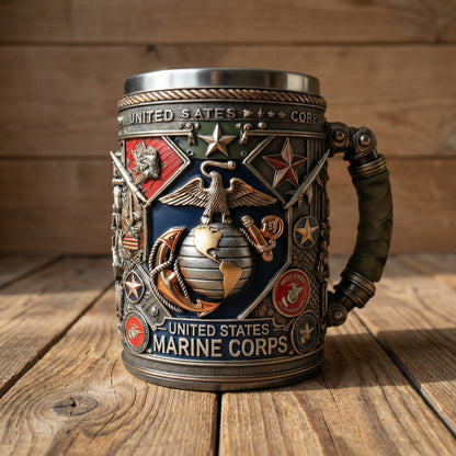 Patriot Mugs™