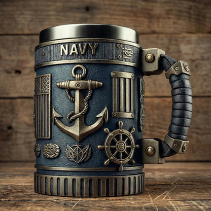 Patriot Mugs™